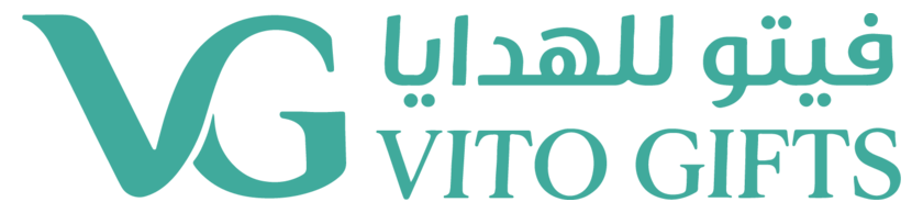 فيتو للأعمال